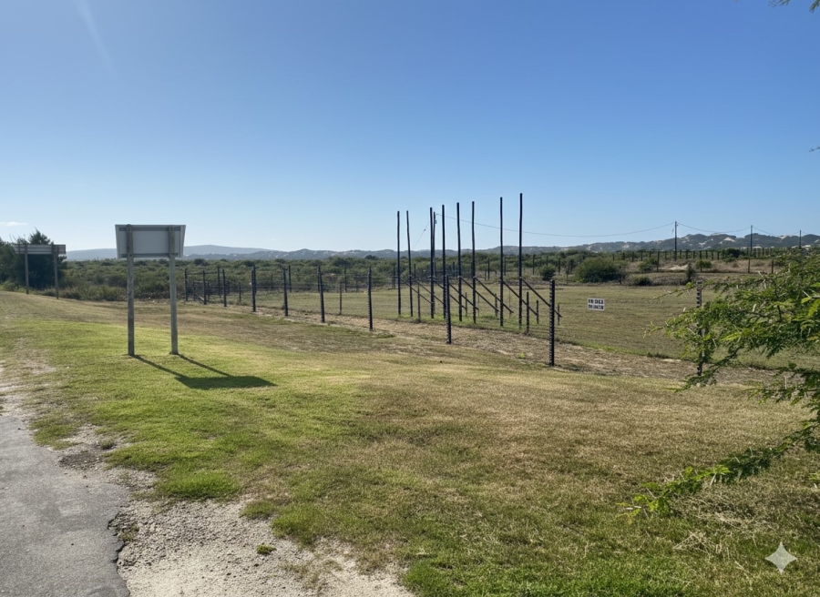 0 Bedroom Property for Sale in Colchester Eastern Cape